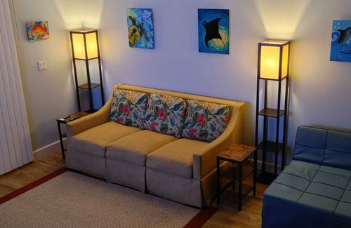 Kapolei Condominio | Hawaiian Aloha spirit, Relax, play in beautiful Ko Olina. Paradise awaiting.