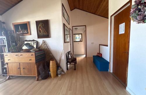 Hilo Cama Y Desayuno | Hawaiian Ohana Home