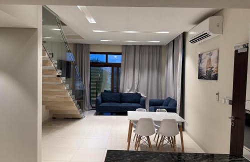 Salalah Apartamento | Hawana salalah L6TH04