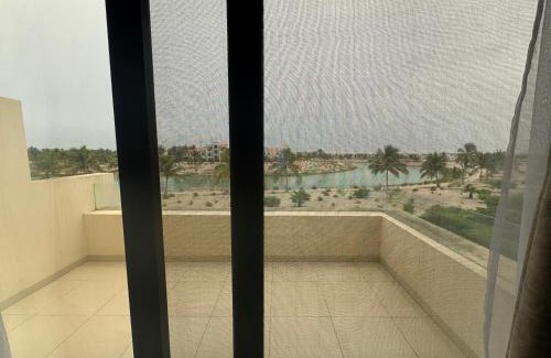 Salalah Apartamento | Hawana salalah L6TH04