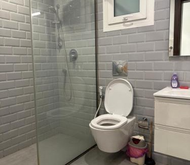 Salalah Apartamento | Hawana salalah luxury studio