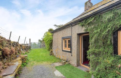 Penrith Casa | Haweswater Cottage