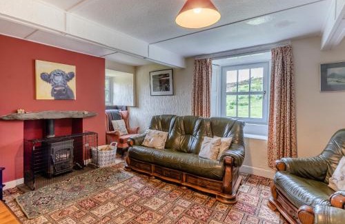 Penrith Casa | Haweswater Cottage
