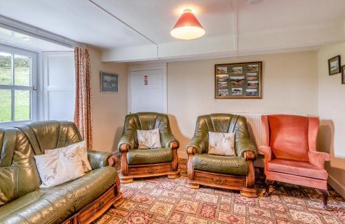 Penrith Casa | Haweswater Cottage