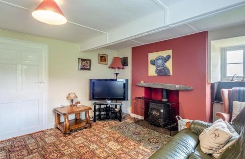 Penrith Casa | Haweswater Cottage