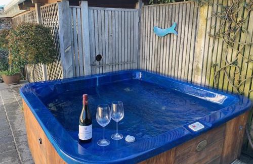Hastings Cama Y Desayuno | Hawkes Bay Villa-Beechwood