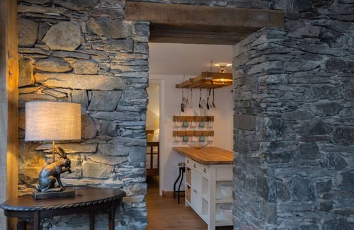 Penrith Casa | Hawkhow Cottage, Glenridding