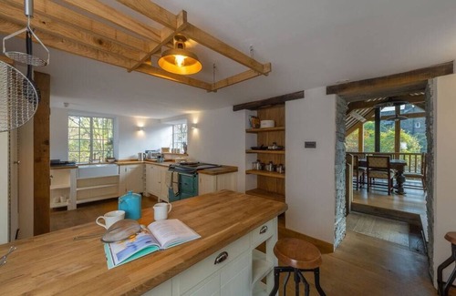 Penrith Casa | Hawkhow Cottage, Glenridding