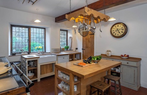 Penrith Casa | Hawkhow, Glenridding