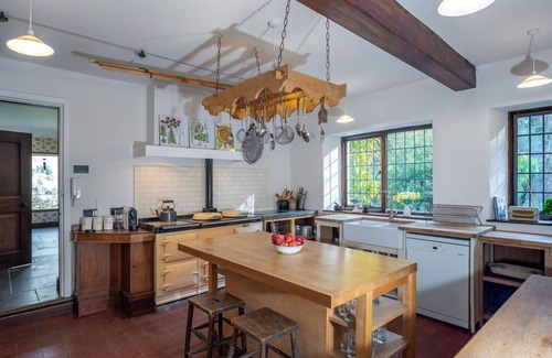 Penrith Casa | Hawkhow, Glenridding