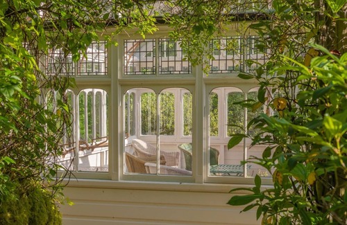 Penrith Casa | Hawkhow, Glenridding