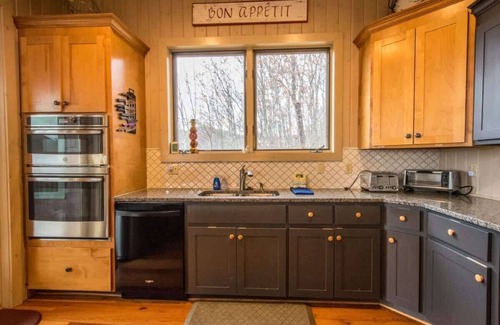 Skyland Casa | Hawks Haven~$375 Free Activities Daily