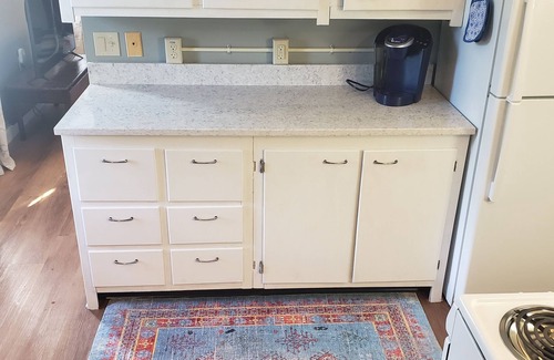 Baltimore Apartamento | Hawks Mountain Farm, full apartment on a working farm.
