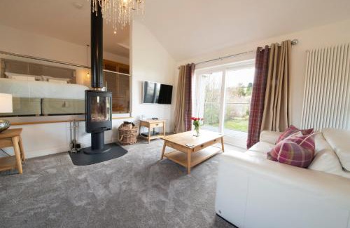 Hawkshead Apartamento | Hawkshead Suites