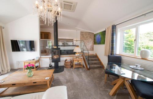 Hawkshead Apartamento | Hawkshead Suites