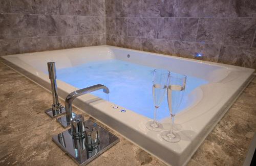 Hawkshead Apartamento | Hawkshead Suites