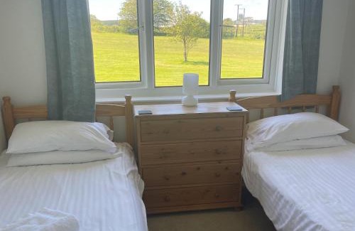 Woolfardisworthy Apartamento | Hawthorn Apartment - Uk49283