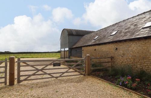 Chedworth Casa | Hawthorn Barn