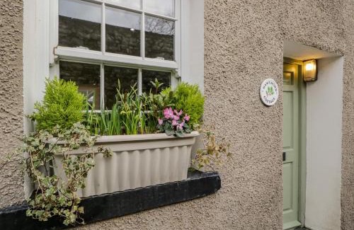 Newland Near Ulverston Casa | Hawthorn Cottage