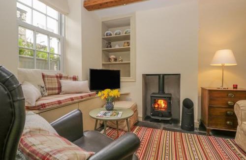 Newland Near Ulverston Casa | Hawthorn Cottage
