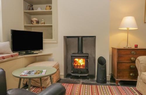 Newland Near Ulverston Casa | Hawthorn Cottage