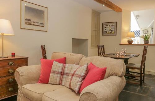 Newland Near Ulverston Casa | Hawthorn Cottage
