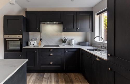 Kendal Casa | Hawthorn Gardens