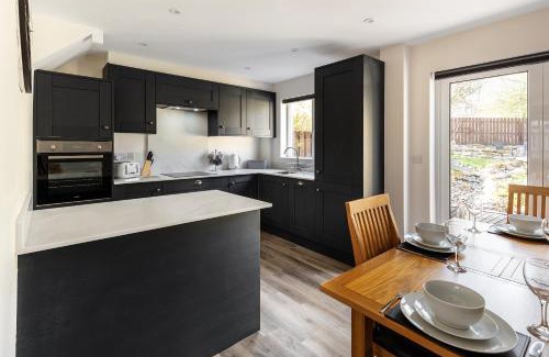 Kendal Casa | Hawthorn Gardens