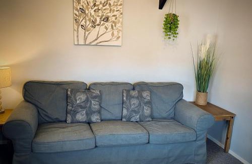 Saint Gennys Casa | Hawthorn