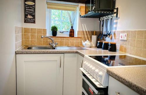 Saint Gennys Casa | Hawthorn