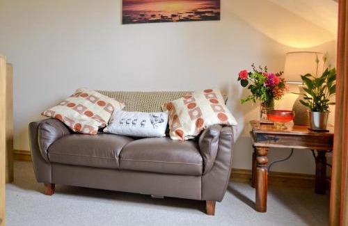 Hartland Casa | Hawthorn