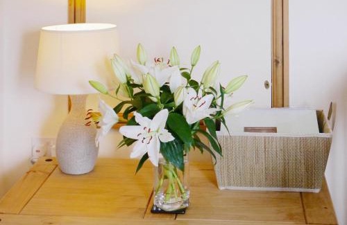 Hartland Casa | Hawthorn
