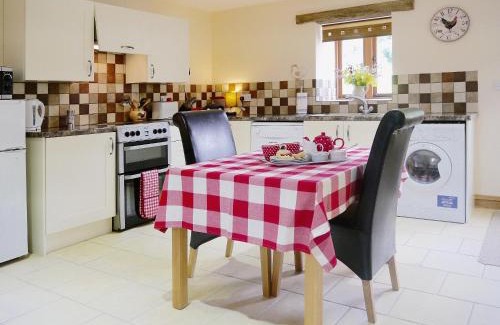 Hartland Casa | Hawthorn