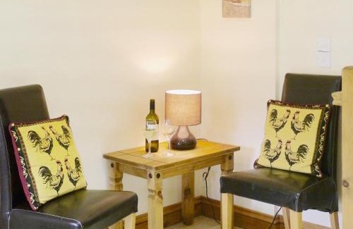 Hartland Casa | Hawthorn