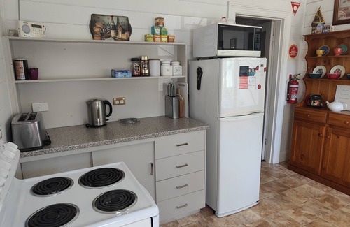 Invermay Casa | Hawthorn House Launceston