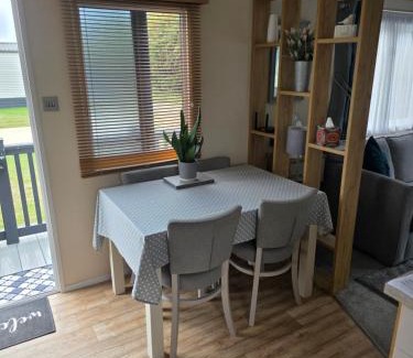 Ryde Casa | Hawthorn Lodge
