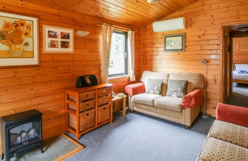 Diss Casa | Espino, Garboldisham