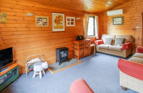 Diss Casa | Espino, Garboldisham