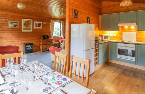 Diss Casa | Espino, Garboldisham