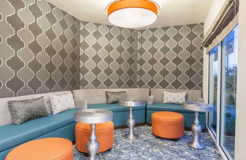 Livermore Hotel | Hawthorn Suites by Wyndham Livermore Wine Country