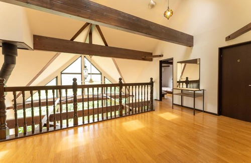 Hakone Hot Springs Villa | HAYATO HAKONE GUEST HOUSE