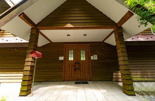 Hakone Hot Springs Villa | HAYATO HAKONE GUEST HOUSE