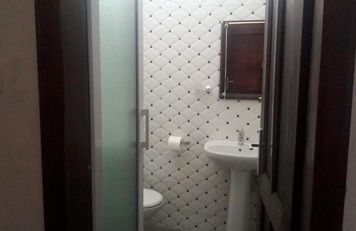 Dzorwulu Casa | Hayben serviced apartments