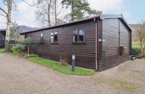 Keswick Casa | Hayeswater Lodge
