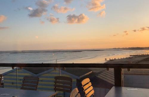 Hayling Island Casa | Hayling Island Holiday Park Holiday Home Sleeps 4