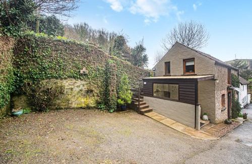 Berrynarbor Casa | Hayloft - E3759