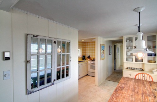 Tolovana Park Casa | Haystack Haven - Haystack Rock View - Cannon Beach Property Mgmt
