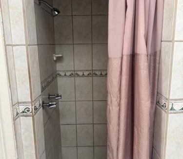 Los Cerritos Hotel | Haystack Motel