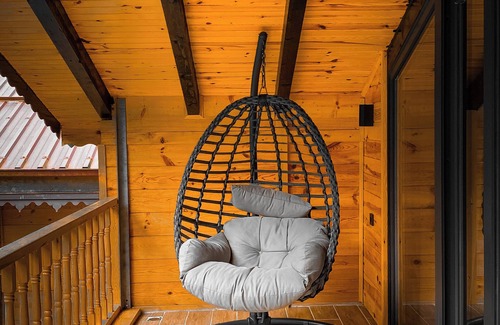 Camlihemsin Condominio | Hayvore Loft
