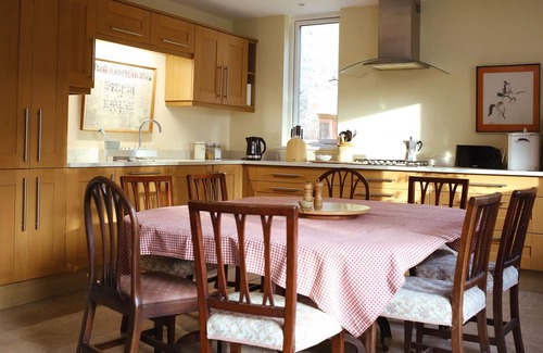 Tomhaggard Casa | Vrbo Property